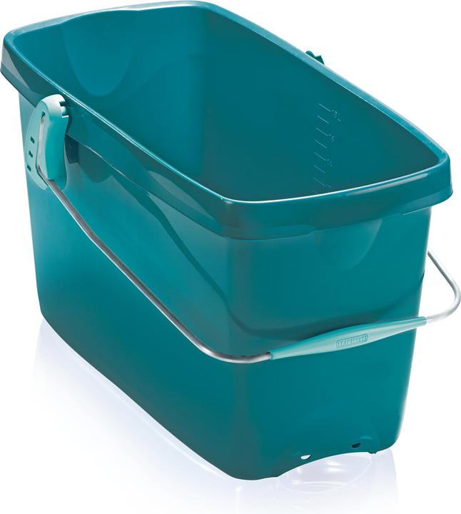 Produktbild Leifheit Combi XL (1 Stk.)