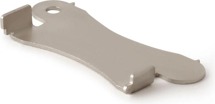 Actual product image Urth Lens Mount Adapter: Compatible with M42 Lens to Pentax K Camera Body