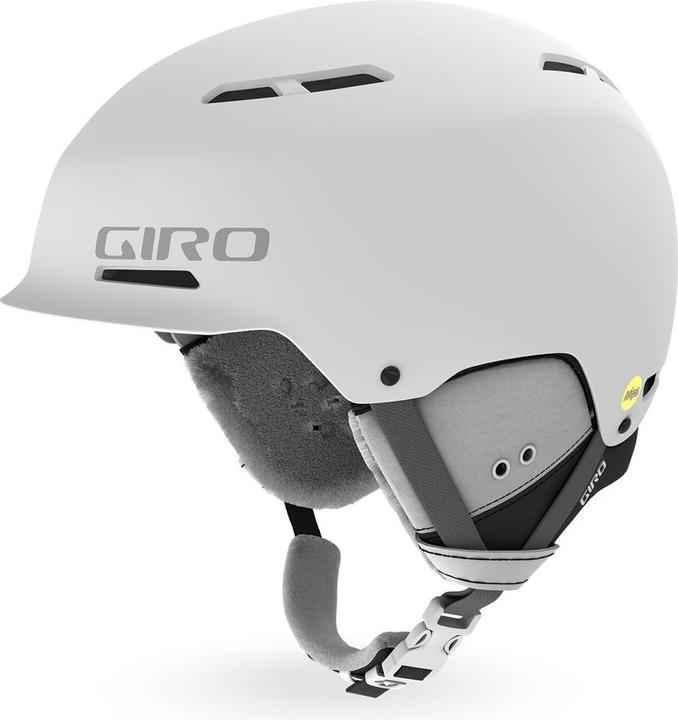 Produktbild Giro Trig MIPS Helmet (59 - 62.50 cm, L)