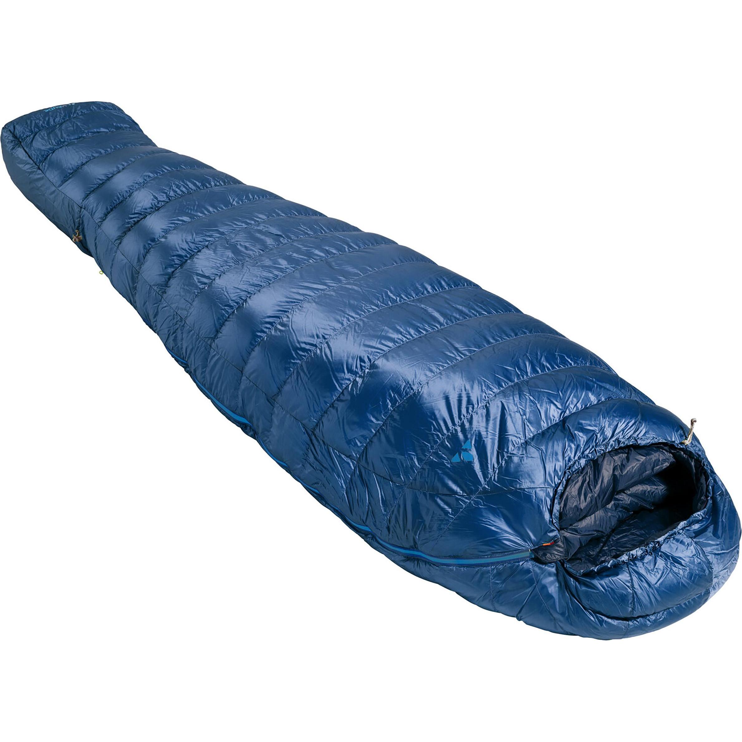 Vaude, Schlafsack, (235 cm)