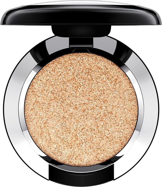 Immagine prodotto MAC Cosmetics Dazzleshadow (Bacio di Klimt)