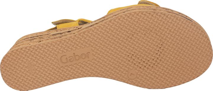 Produktbild Gabor 44.653.13 (40.5)
