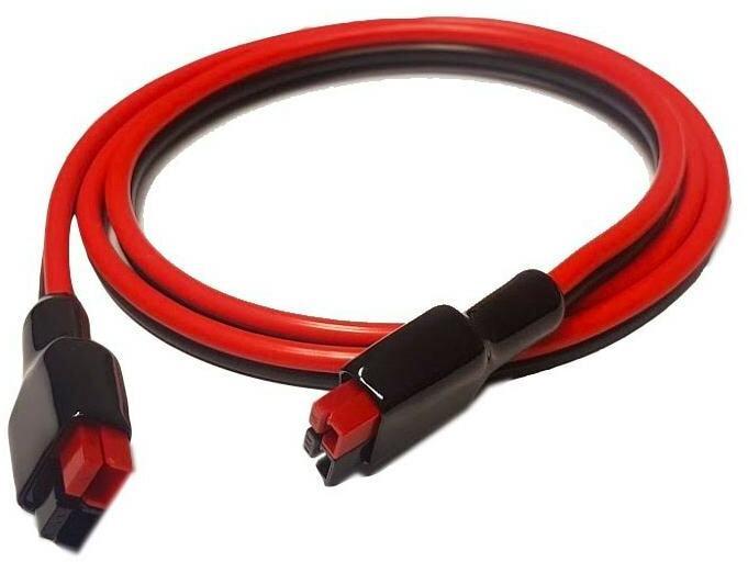 Autarking Câble (Câble solaire)