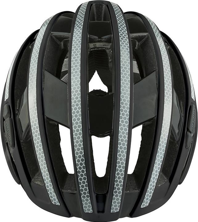 Immagine prodotto ALPINA SPORTS Ravel Reflective (55 - 59 cm)