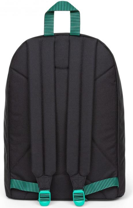 Produktbild Eastpak Floid