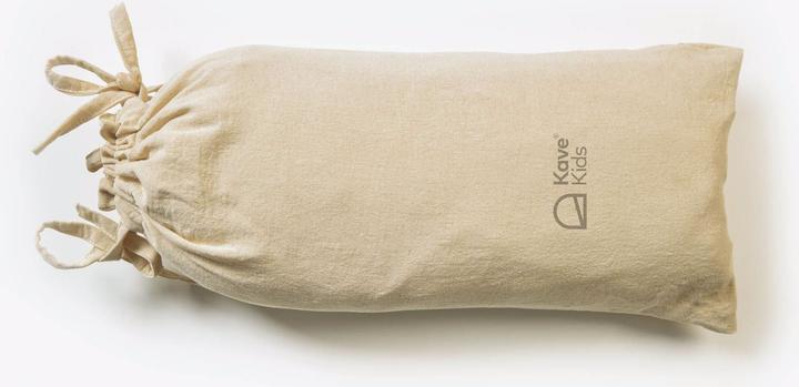 Image du produit Kave Home Maralis (70 x 140 cm)