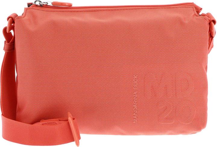 Immagine prodotto Mandarina Duck MD20 Umhängetasche 26 cm