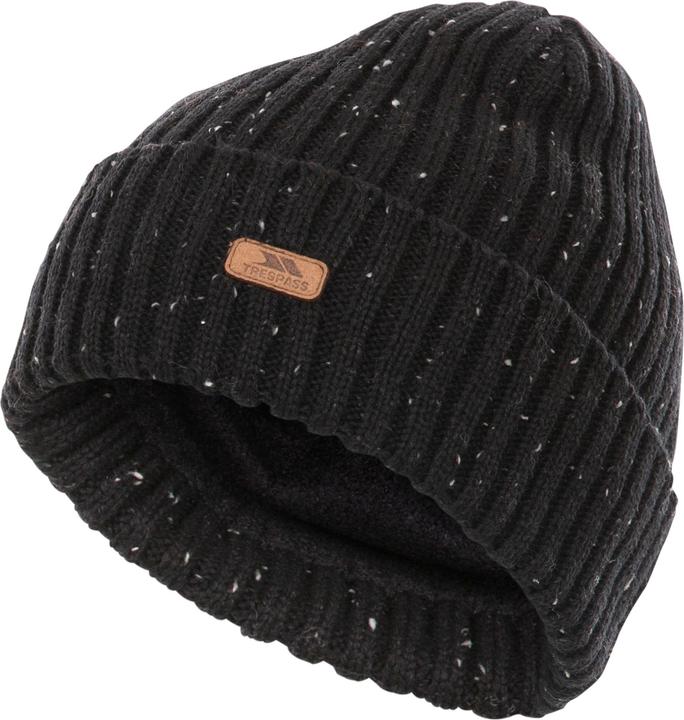 Produktbild Trespass Strickmütze Mateo (One Size)