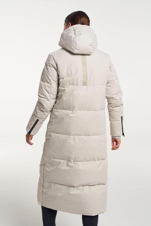 Produktbild Tenson Women's Shanna Down Coat