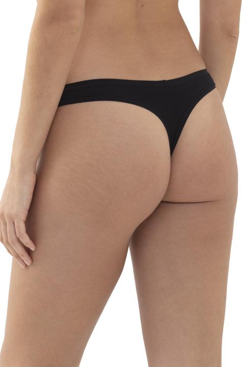 Actual product image Mey Superfine Organic String (40, Single pack)