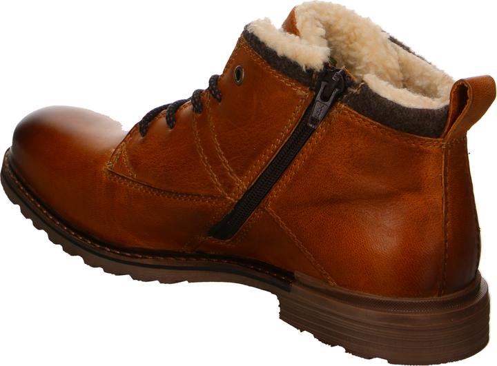 Image du produit Bugatti man A0U (47)