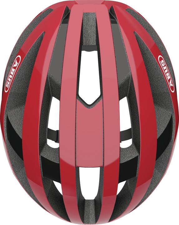 Produktbild Abus Viantor (51 - 55 cm)