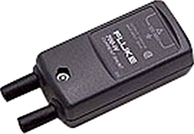 Produktbild Beha Amprobe BEHA 700-IV Strommesswiderstand (Messleitung)