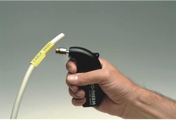 Immagine prodotto Dymo Kit valigetta Rhino 5200 SV/DA/NO/FI (32400 dpi)