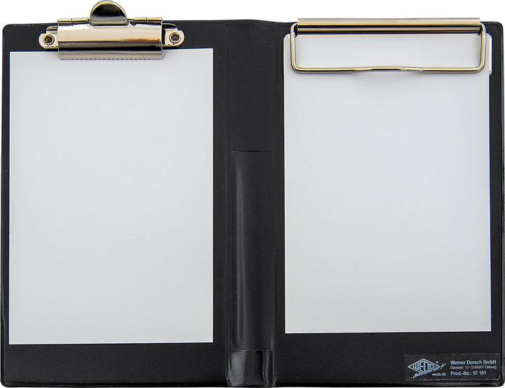 Actual product image Wedo Cash register cover (12 x 16 cm)