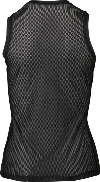 Produktbild Poc W's Essential Layer Vest (M)