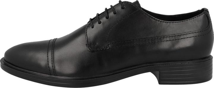 Actual product image Geox U Gladwin B - 64275 (43)