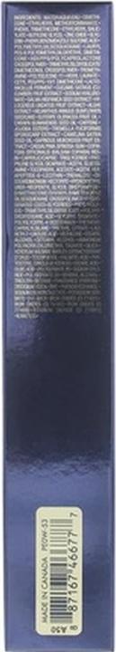 Produktbild Estée Lauder Futurist Hydra Rescue (Nr. 2W1 - Dawn)
