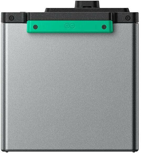 Immagine prodotto Zendure SolarFlow AB3000L Zusatzbatterie