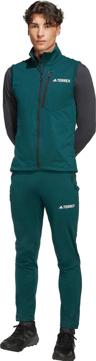 Produktbild Adidas Xperior Cross Country Softshell (M)