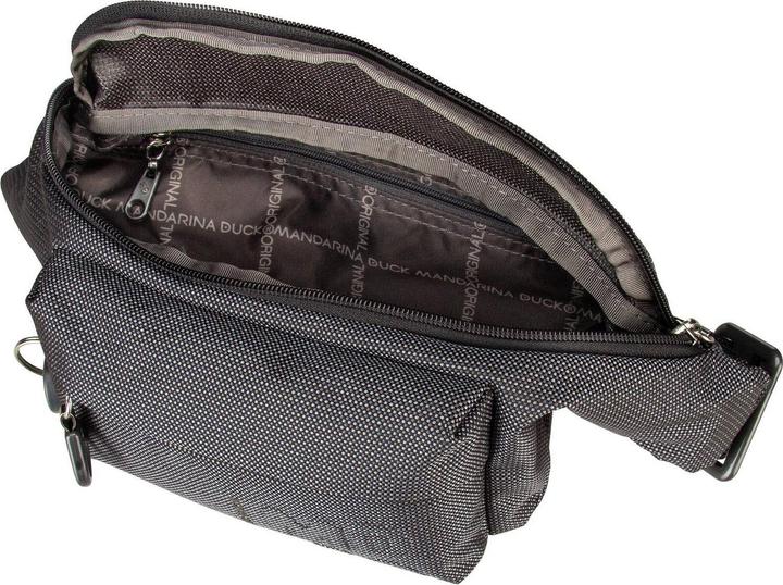 Immagine prodotto Mandarina Duck Marsupio MD20 Marsupio QMMM1