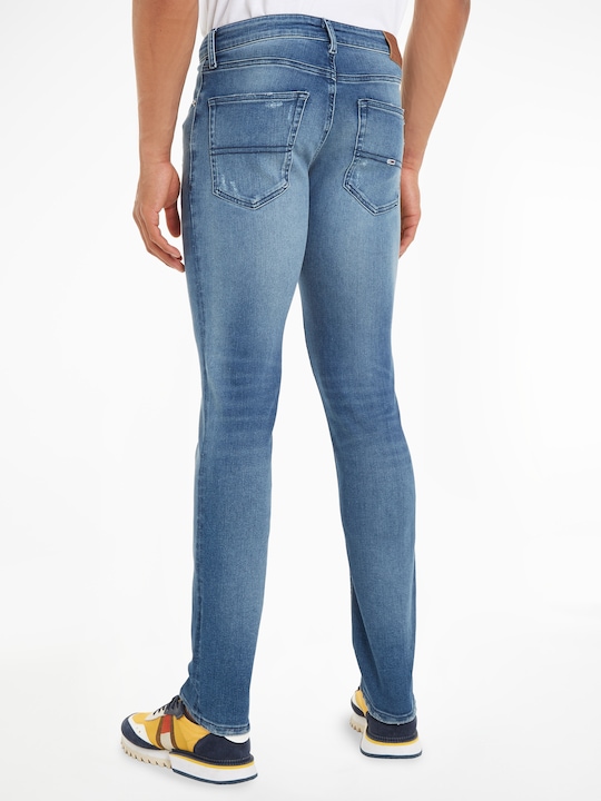 Actual product image Tommy Hilfiger 10017741 (W34/L32)