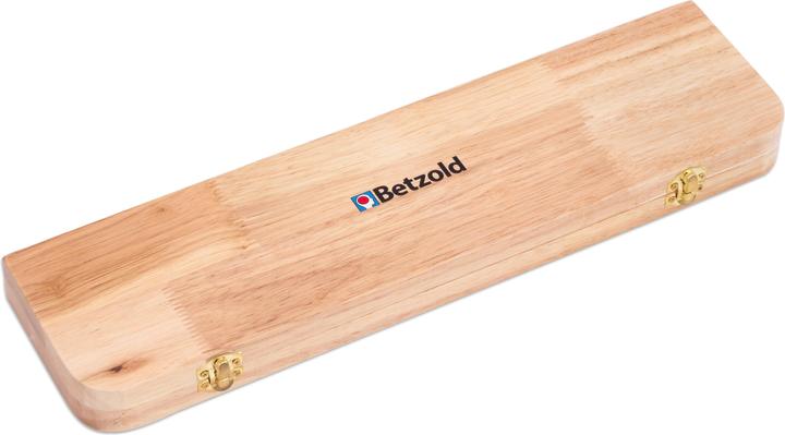 Immagine prodotto Betzold Gioco di pietre HUS