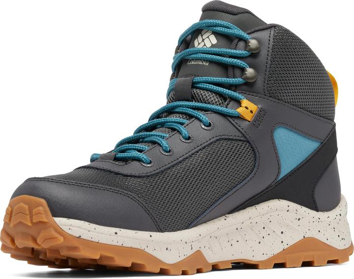 Produktbild Columbia Trailstorm™ Ascend Mid Wp (41)