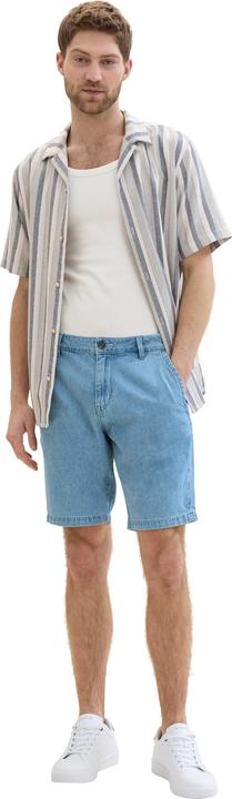 Produktbild Tom Tailor Josh shorts (40)