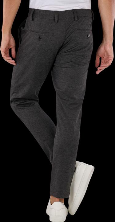 Actual product image Jack & Jones Marco Cooper Chino (W32/L30)