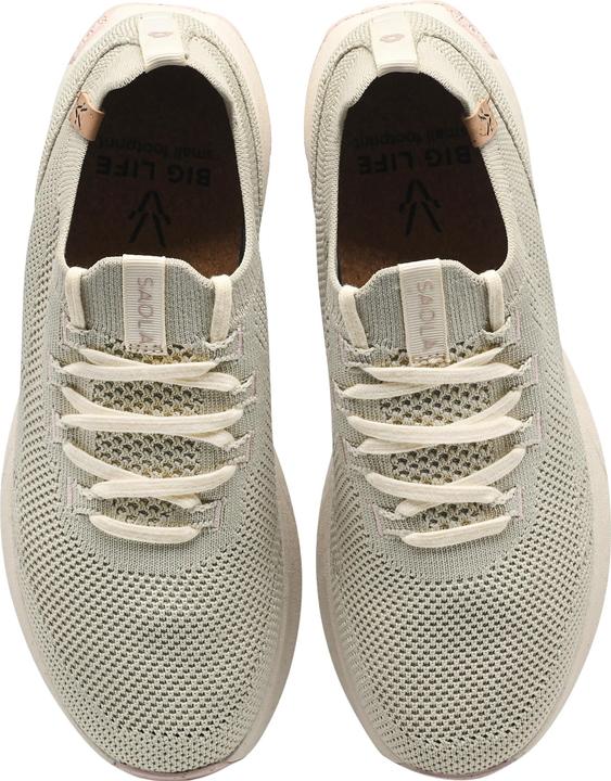 Image du produit Saola Tsavo 3 (41)