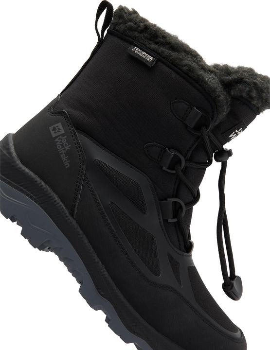 Produktbild Jack Wolfskin Vojo Shell Xt Texapore Mid K (31)