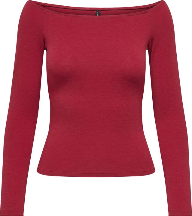 Image du produit Only ONLGLAMOUR Top Top (L)