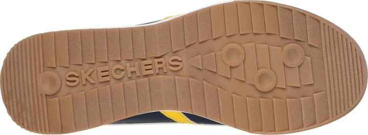 Image du produit Skechers ZINGER 2.0-MANZANILLA TOTALE (41)