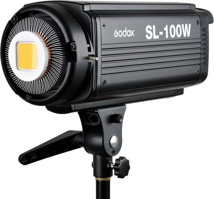 Produktbild Godox LED SL100W Daglicht (Godox)