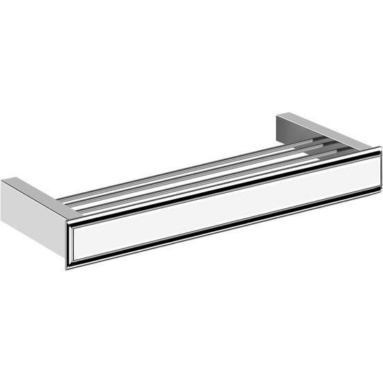 Gessi, Badarmatur, Eleganza, Konsole 30 cm, 46547