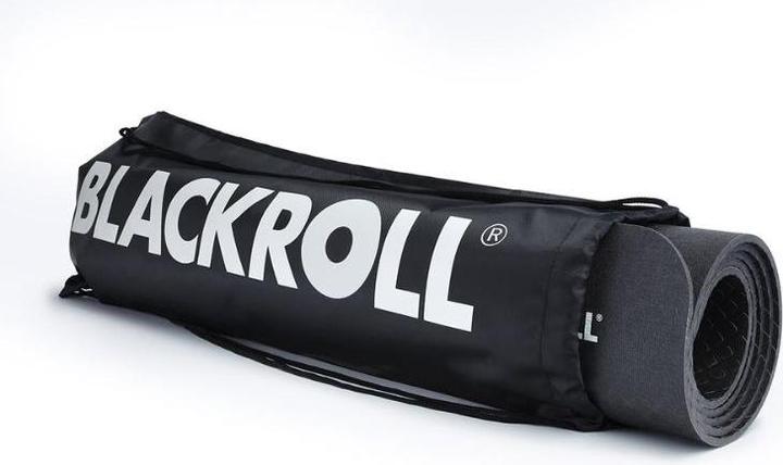 Actual product image Blackroll Mat (5 mm)