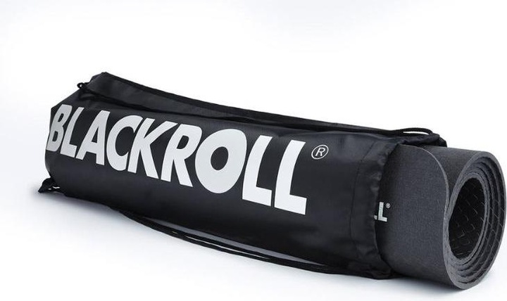 Immagine prodotto Blackroll Mat (5 mm)