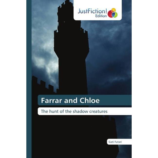 Farrar and Chloe, Belletristik