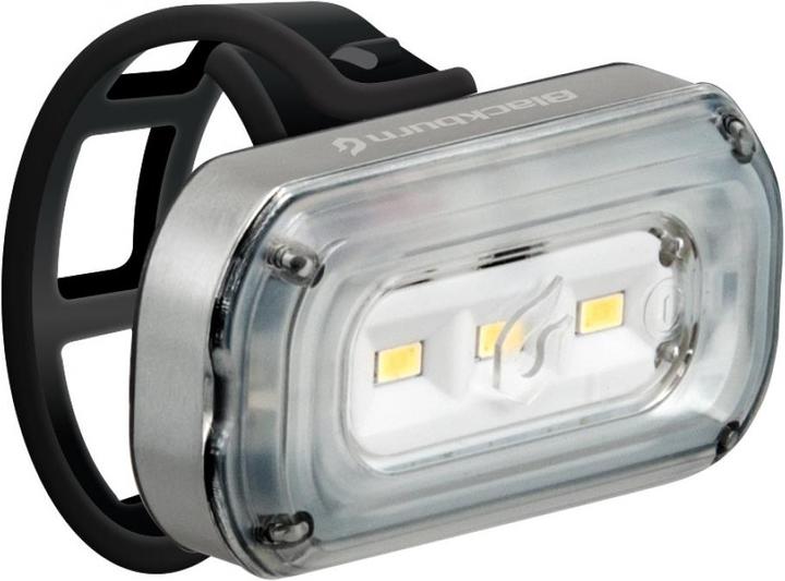 Actual product image Blackburn Central 100 (10 lm)