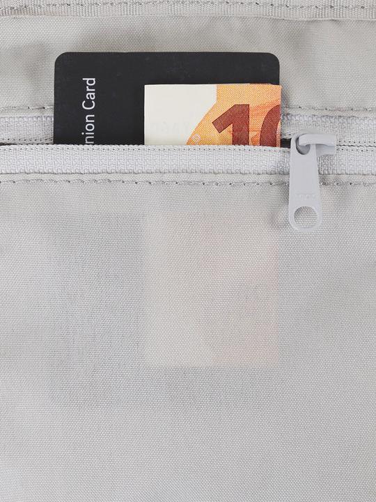 Actual product image Aevor Hip Bag Ease