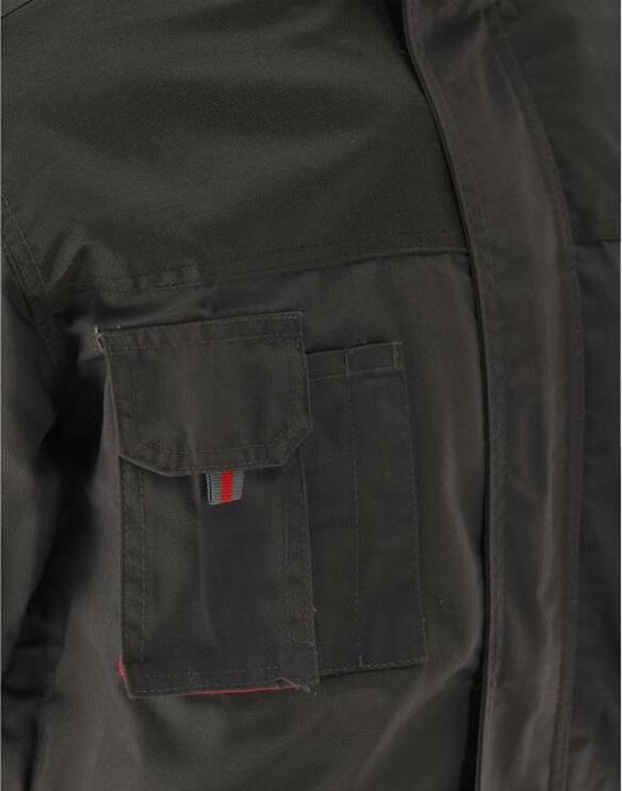 Actual product image Yato YT-80144 (XL)
