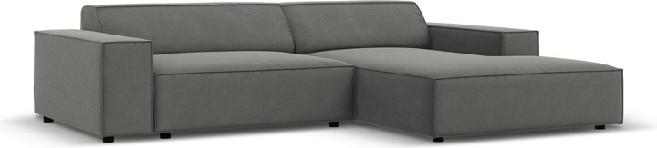 Actual product image Micadoni Jodie (Corner sofa)