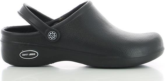 Actual product image Safety Jogger Bestlight (S2, 41)