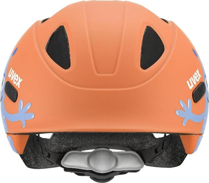 Produktbild Uvex Oyo Style (50 - 54 cm)