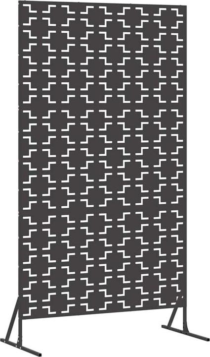 Image du produit vidaXL Sichtschutz (100 cm)