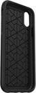 Produktbild OtterBox Symmetry (Apple iPhone XR)
