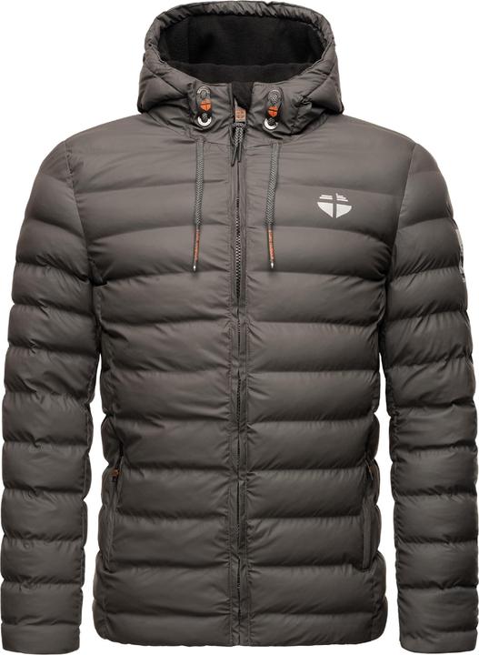 Actual product image Stone Harbour Zaharoo (XXL)