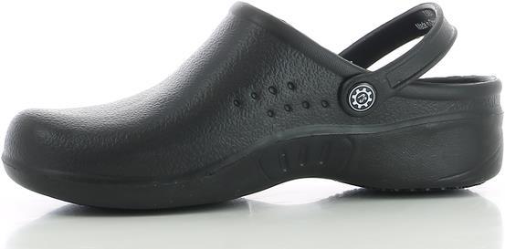 Actual product image Safety Jogger Bestlight (S2, 41)