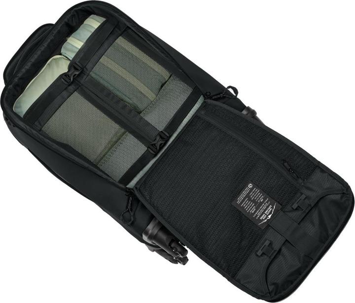 Immagine prodotto Eagle Creek Tarmac Xe 4 Ruote A Mano (40 l)